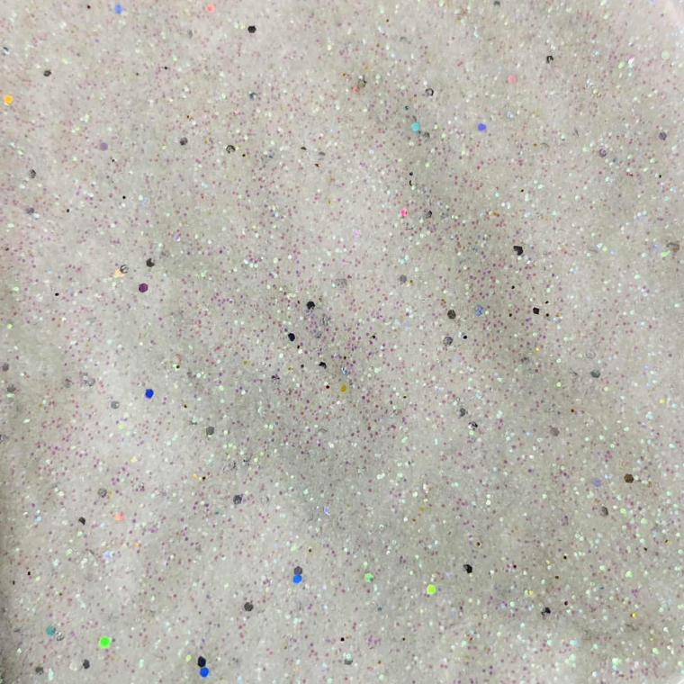 Загружен программно: img_0612.jpg