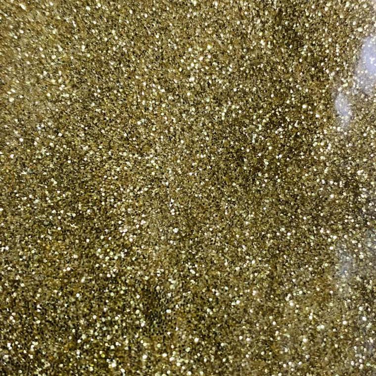 Загружен программно: img_0614.jpg