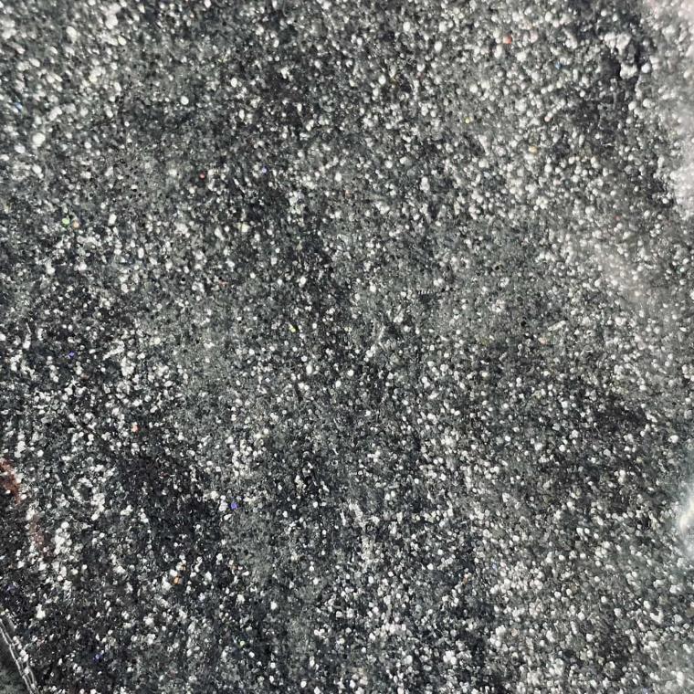 Загружен программно: img_0616.jpg