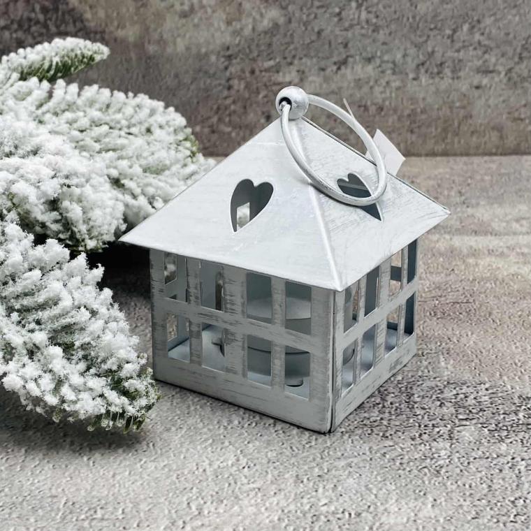 Загружен программно: img_0657.jpg