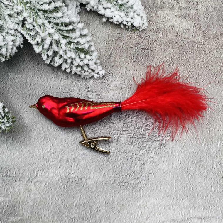 Загружен программно: img_0683.jpg