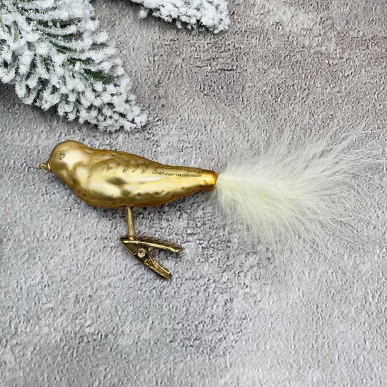 Загружен программно: img_0687.jpg