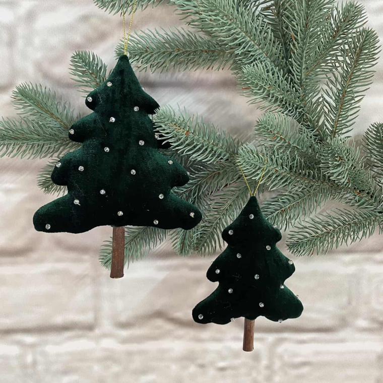 Загружен программно: img_0707.jpg