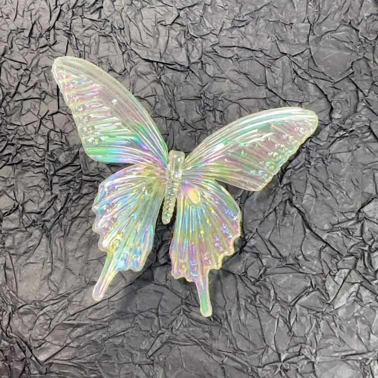 Загружен программно: img_0725.jpeg