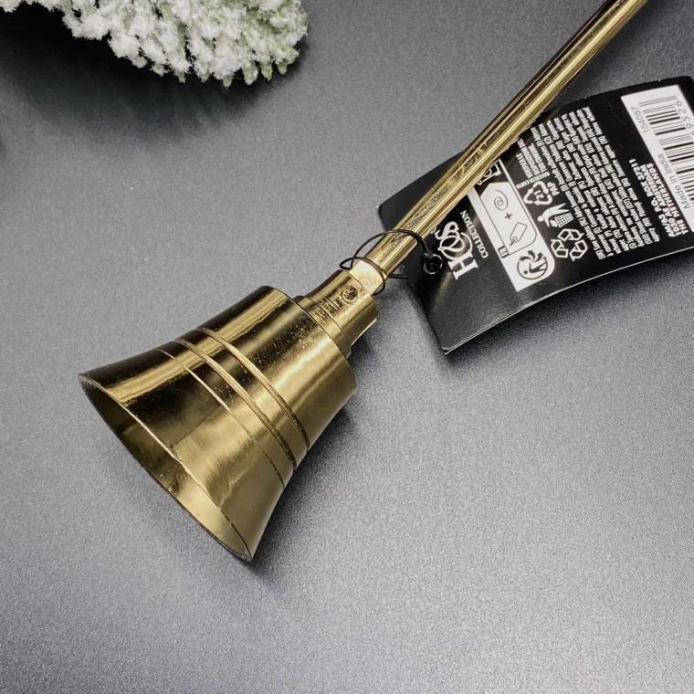 Загружен программно: img_0750.jpg