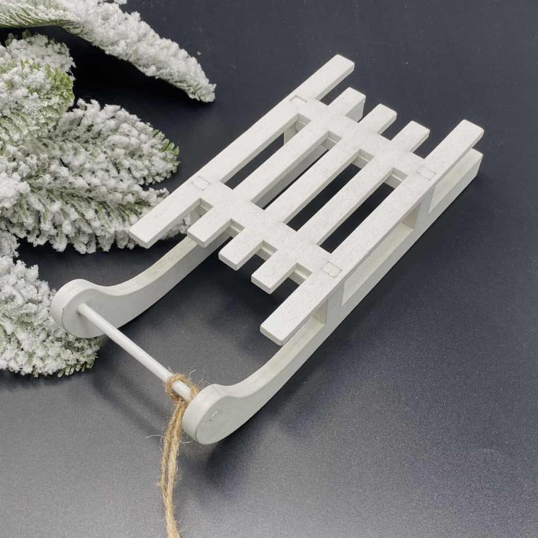 Загружен программно: img_0756.jpg