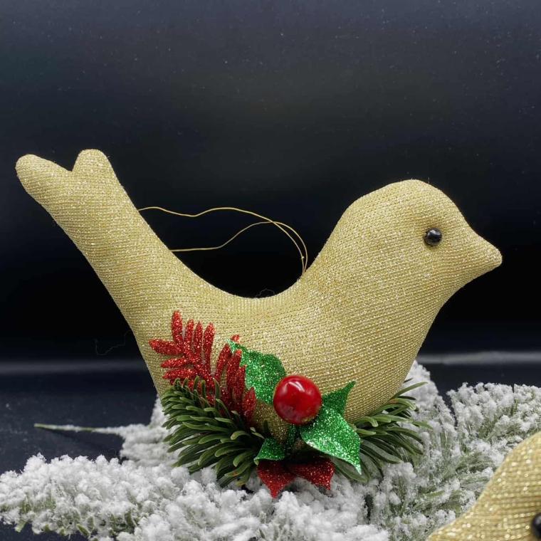 Загружен программно: img_0764.jpg