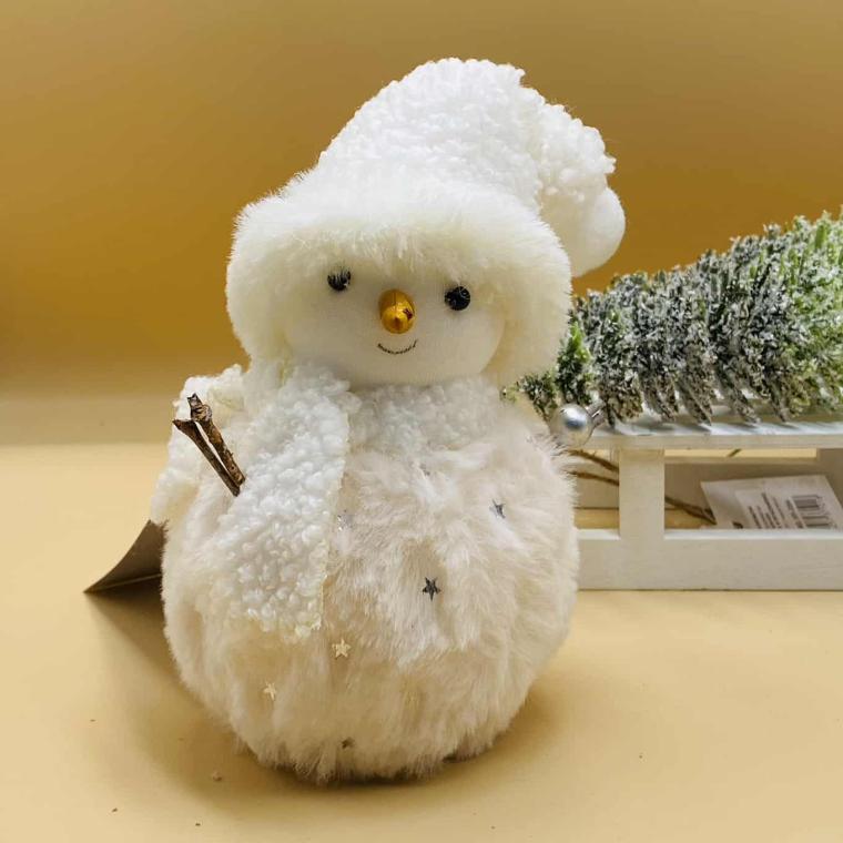 Загружен программно: img_0807.jpg