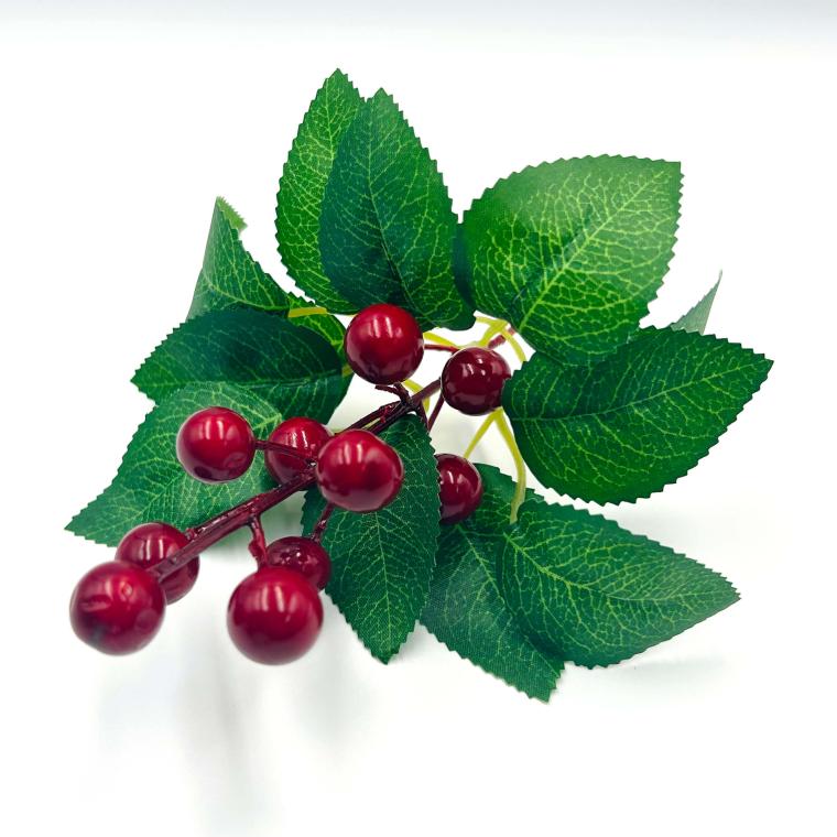 Загружен программно: img_0841.jpg