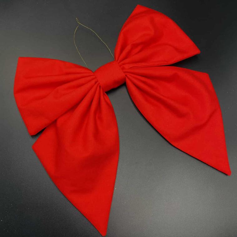 Загружен программно: img_0846.jpg