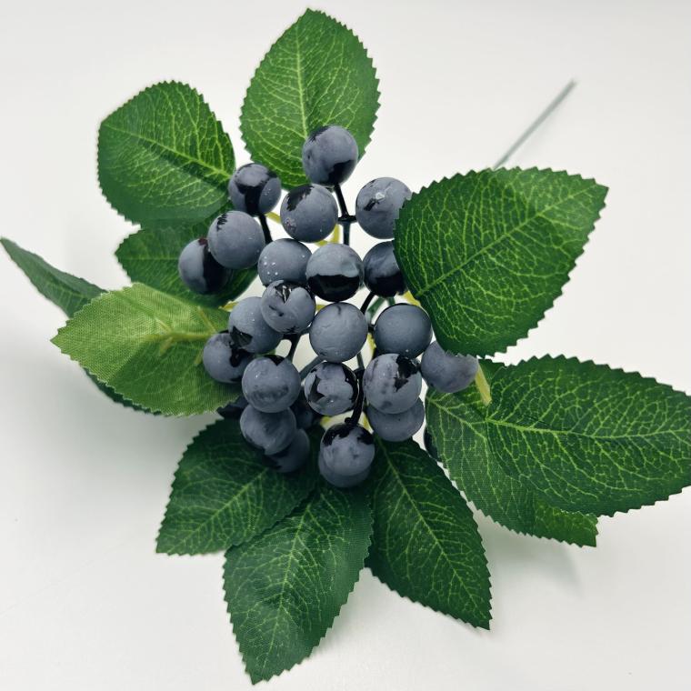 Загружен программно: img_0852.jpg