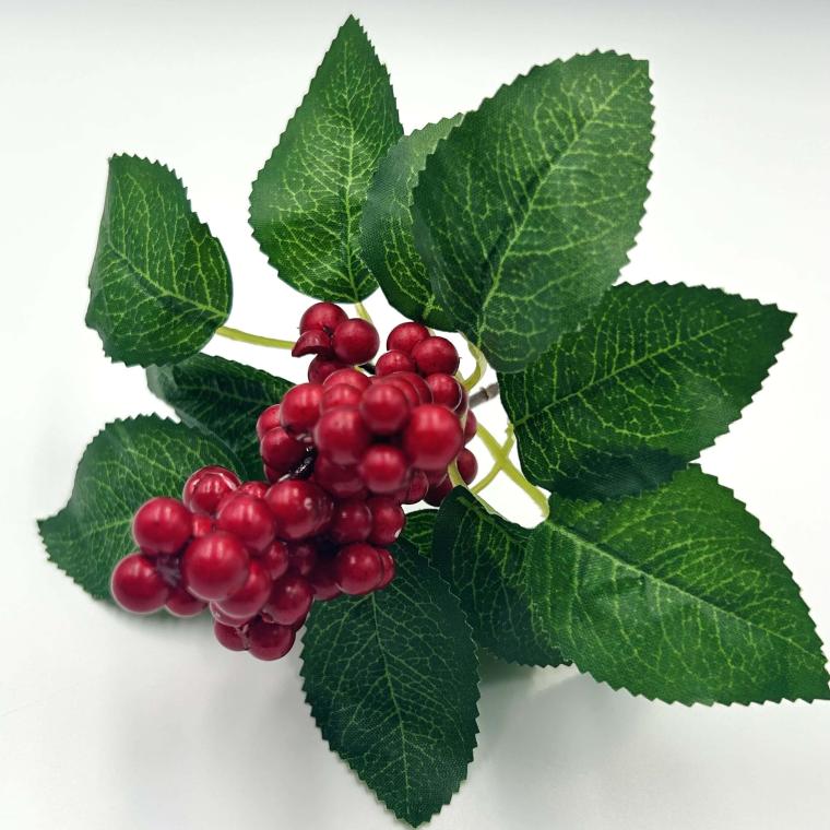 Загружен программно: img_0858.jpg