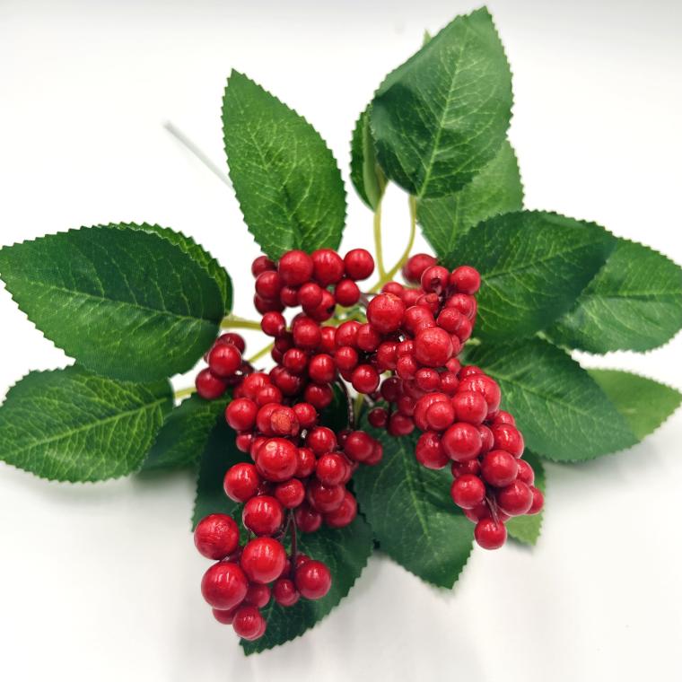 Загружен программно: img_0868.jpg