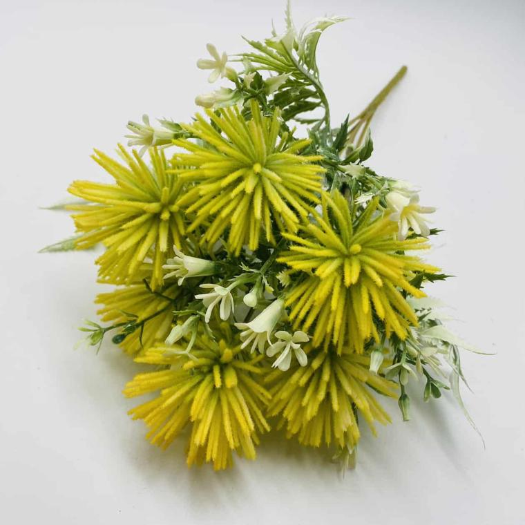 Загружен программно: img_0943.jpg