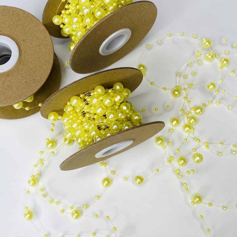 Загружен программно: img_1002.jpg