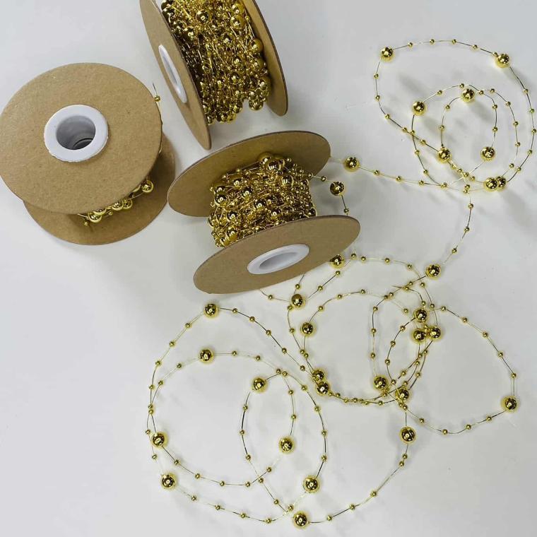 Загружен программно: img_1048.jpg