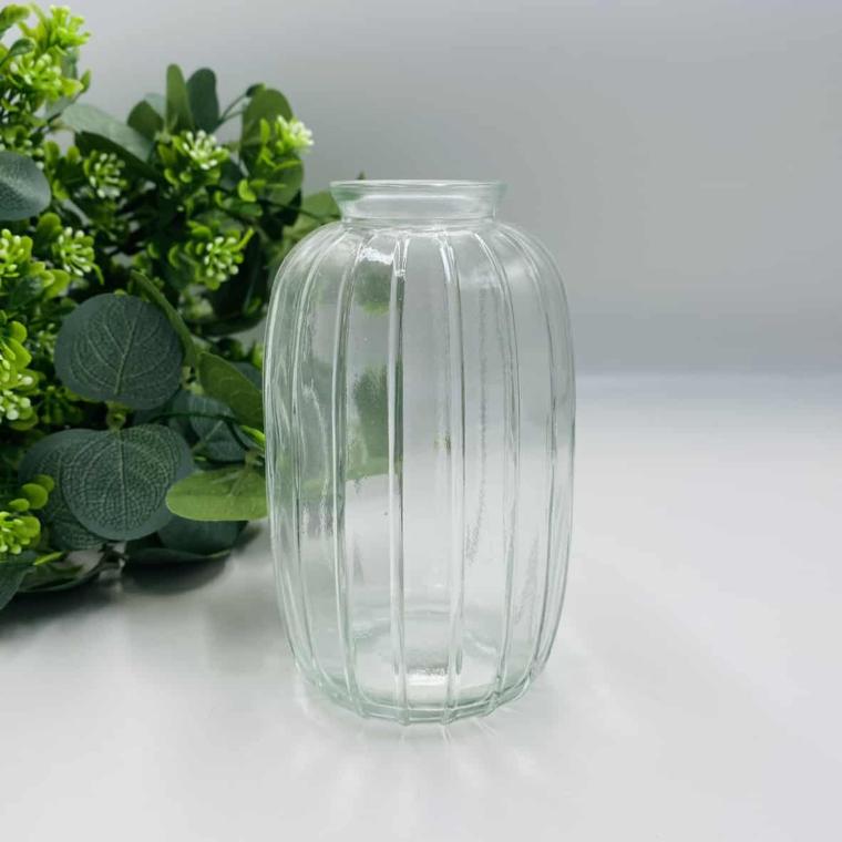 Загружен программно: img_1096.jpg