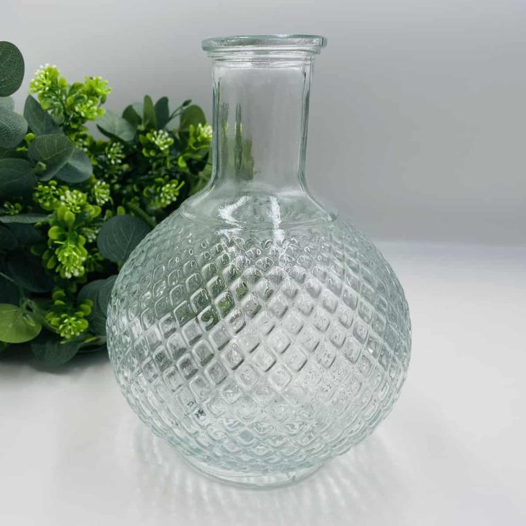 Загружен программно: img_1099.jpg