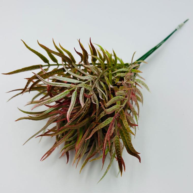 Загружен программно: img_1126.jpg