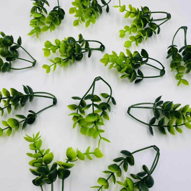 Загружен программно: img_1144.jpg