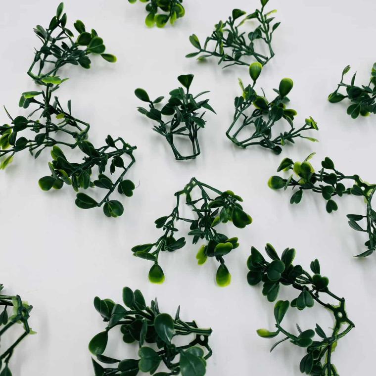 Загружен программно: img_1148_0.jpg