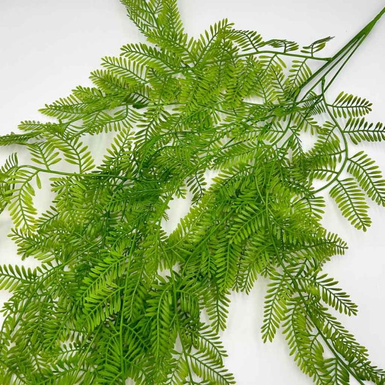 Загружен программно: img_1162.jpg