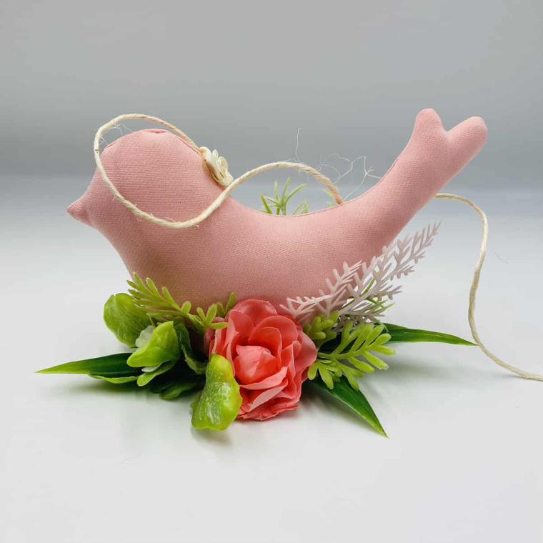 Загружен программно: img_1181.jpg