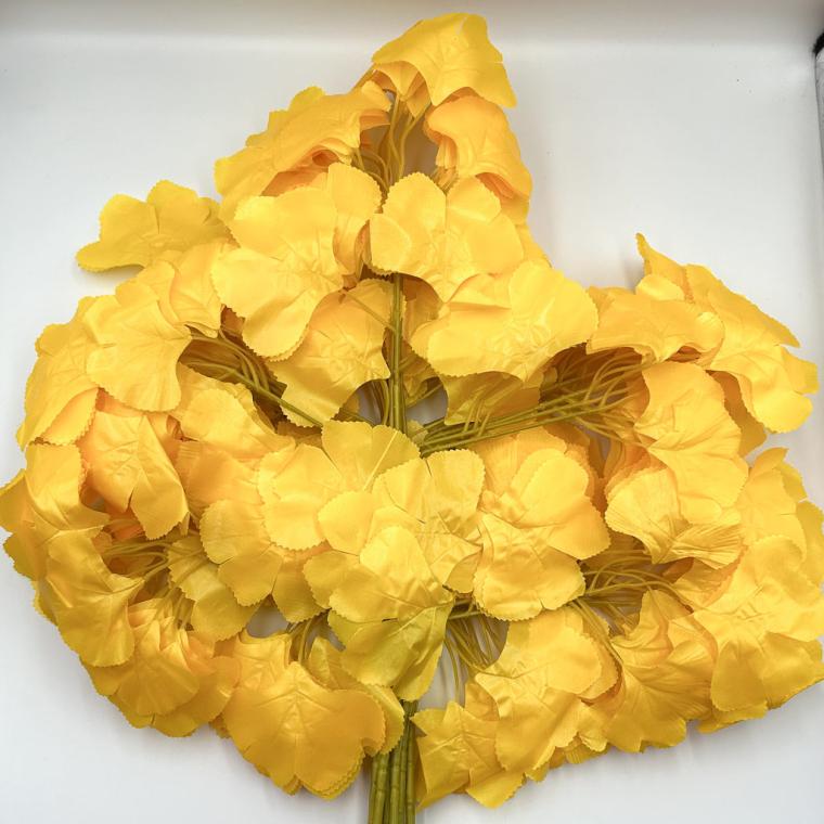 Загружен программно: img_1195.jpg