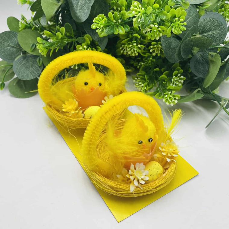 Загружен программно: img_1201_0.jpg