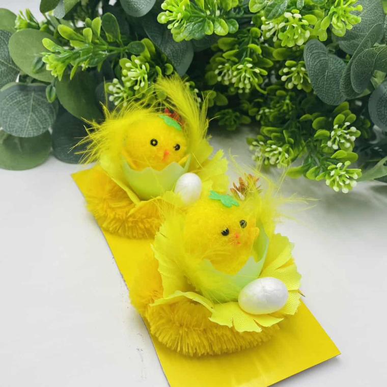 Загружен программно: img_1204_0.jpg