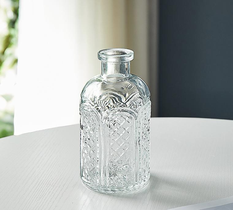 Загружен программно: img_1220.jpeg