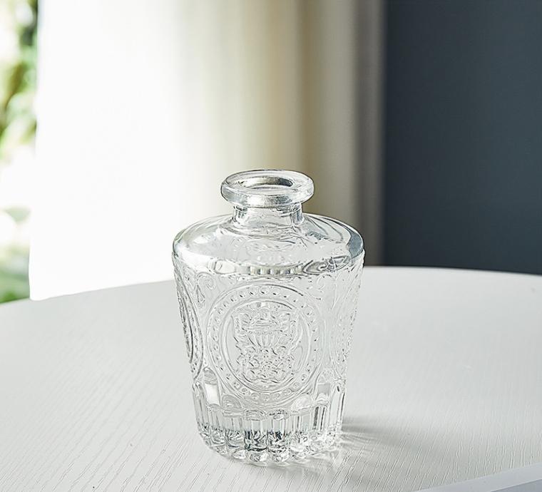 Загружен программно: img_1223.jpeg