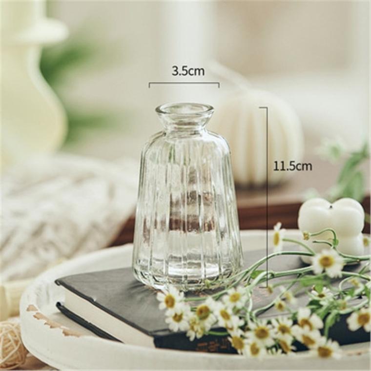 Загружен программно: img_1226.jpeg