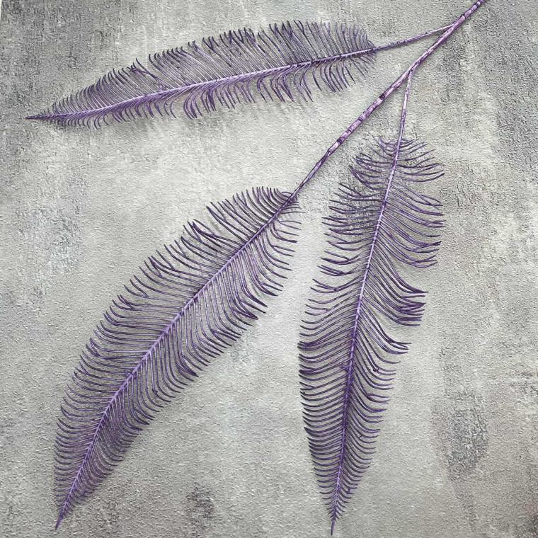 Загружен программно: img_1243.jpg