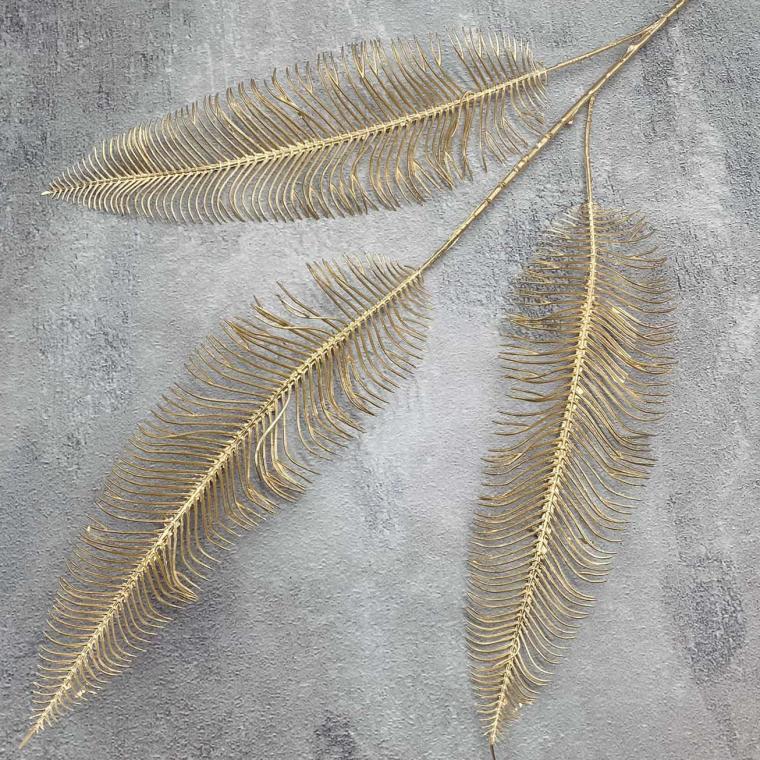 Загружен программно: img_1245_0.jpg