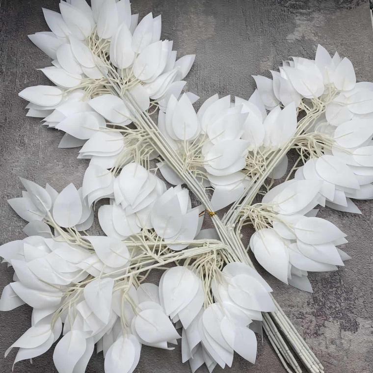 Загружен программно: img_1252.jpg