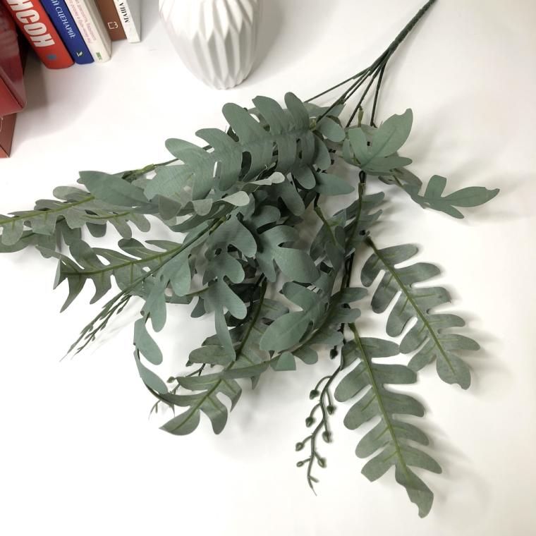 Загружен программно: img_1261.jpg