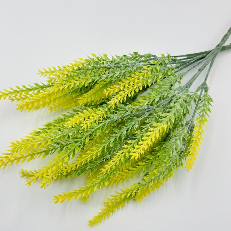 Загружен программно: img_1273.jpg