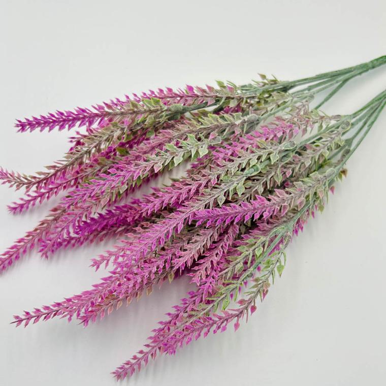 Загружен программно: img_1276.jpg