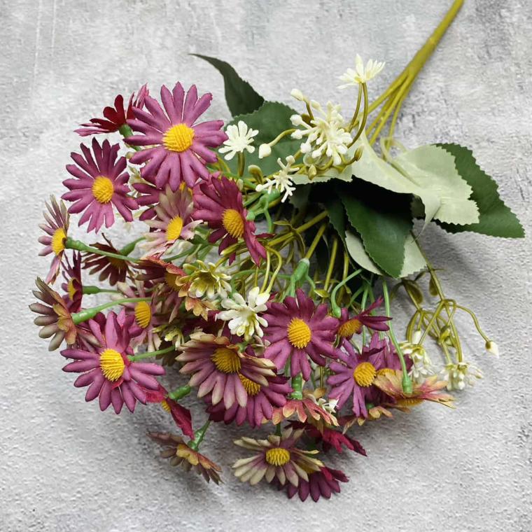 Загружен программно: img_1288.jpg