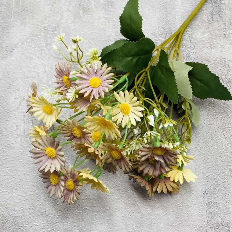 Загружен программно: img_1292.jpg