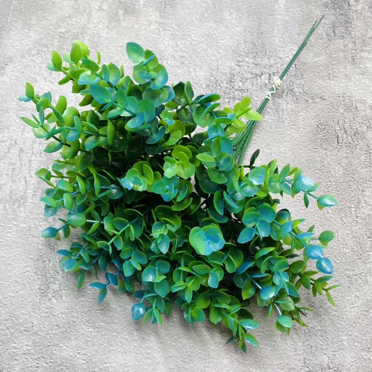 Загружен программно: img_1316.jpg