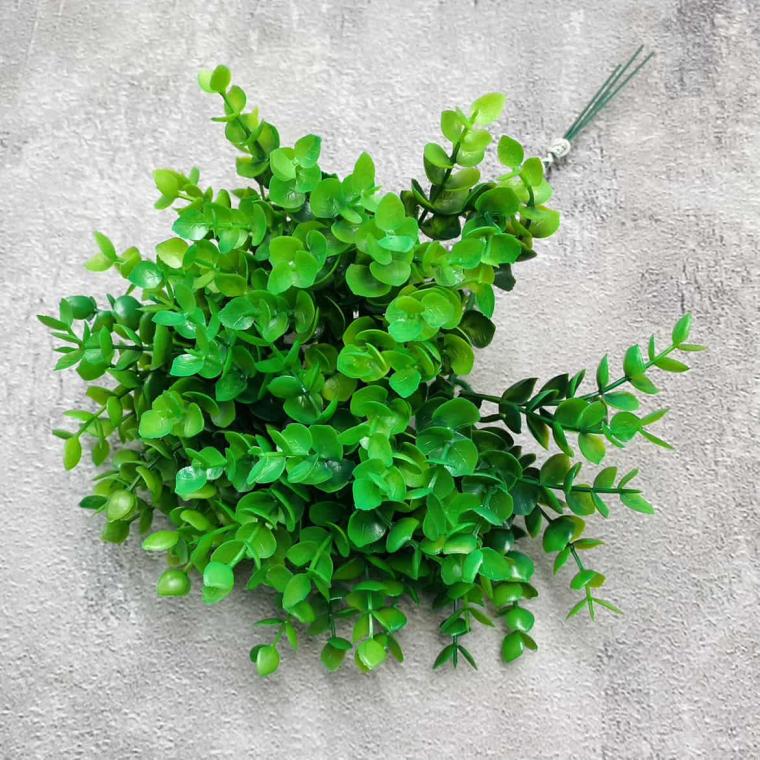 Загружен программно: img_1318_0.jpg