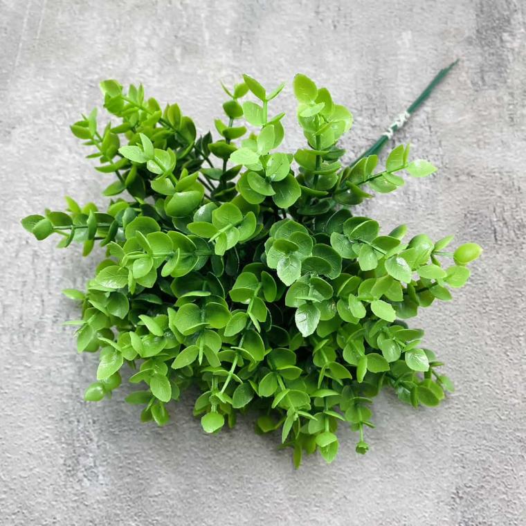 Загружен программно: img_1322.jpg