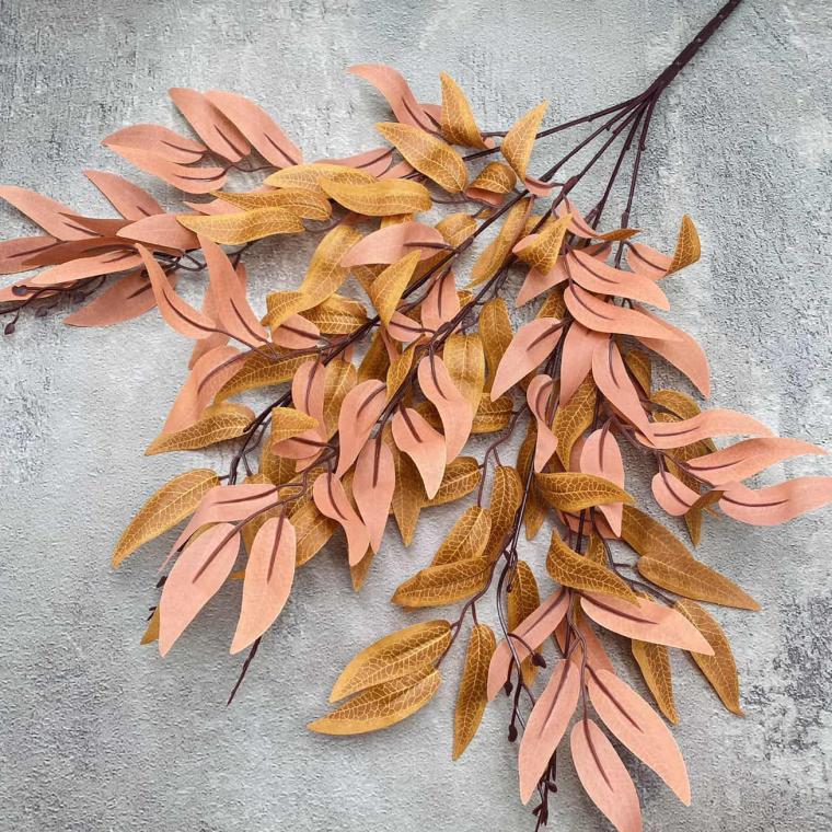 Загружен программно: img_1368.jpg