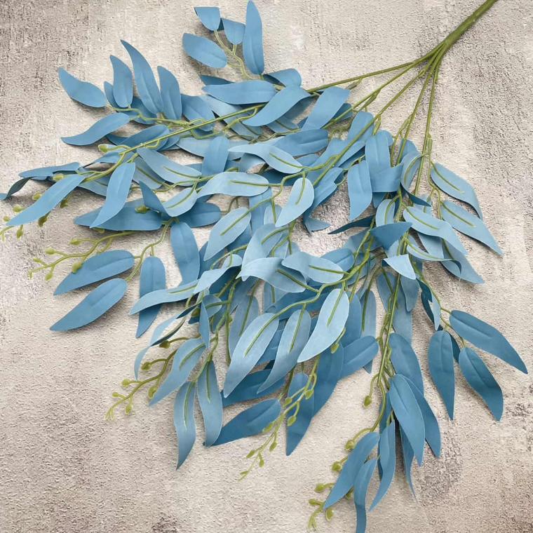 Загружен программно: img_1370.jpg