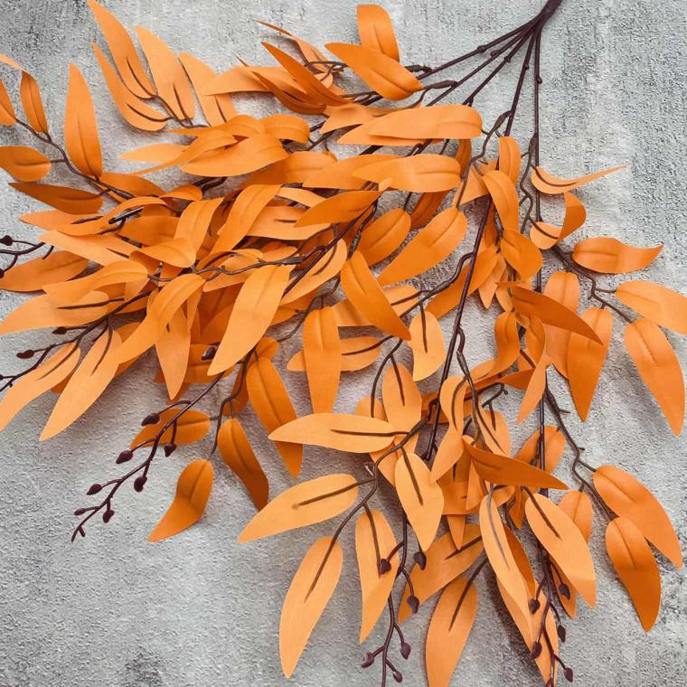 Загружен программно: img_1376.jpg