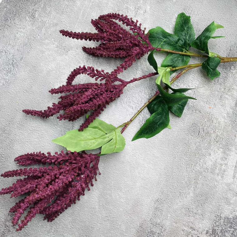 Загружен программно: img_1418.jpg