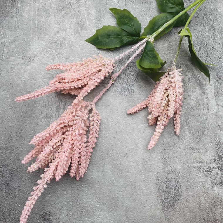 Загружен программно: img_1426.jpg