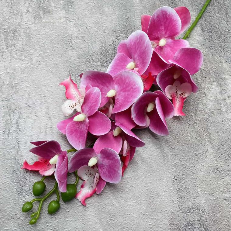 Загружен программно: img_1430.jpg